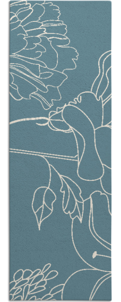 anastasia rug - item 178658