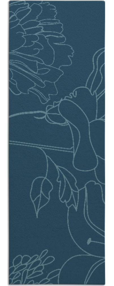 anastasia rug - item 178659