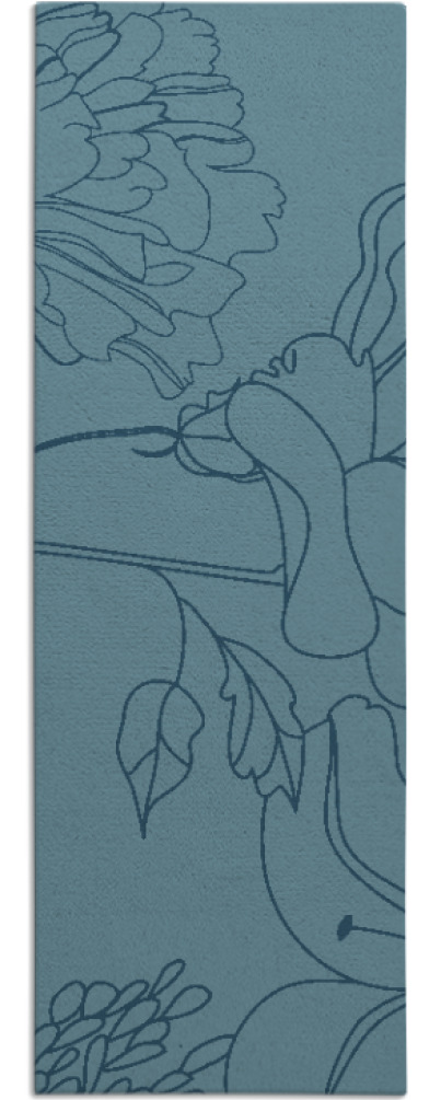 anastasia rug - item 178660