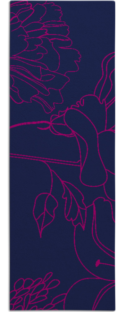 anastasia rug - item 178661