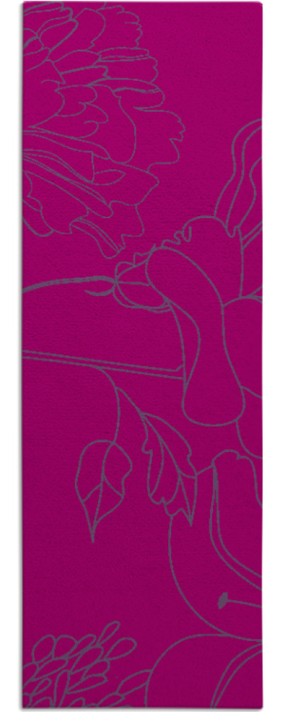 anastasia rug - item 178664