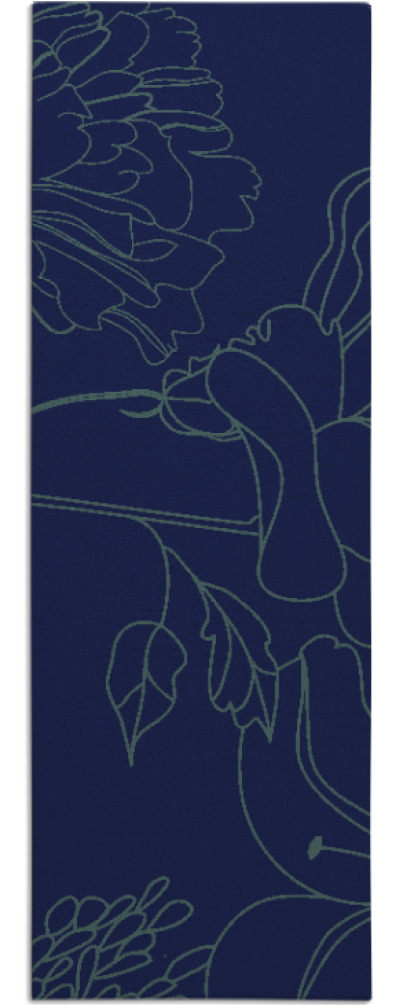 anastasia rug - item 178665