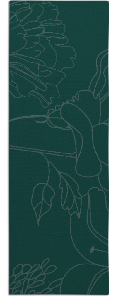 anastasia rug - item 178667