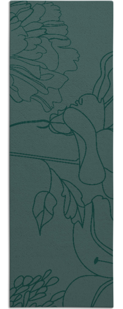 anastasia rug - item 178668