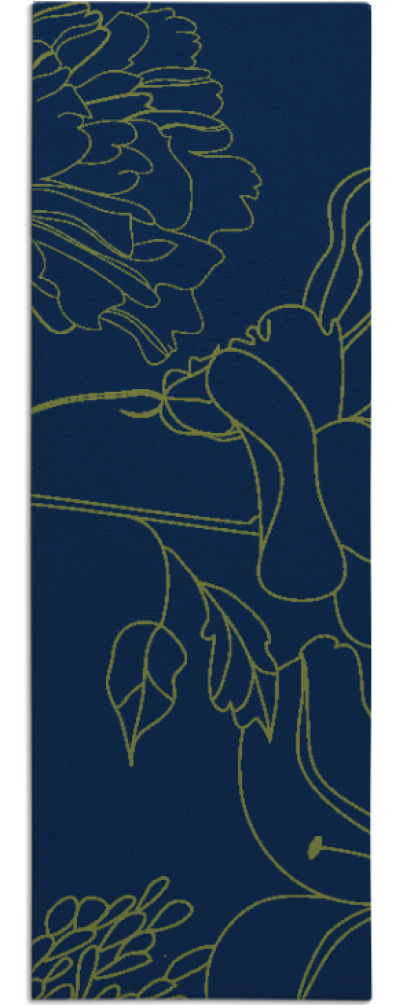 anastasia rug - item 178669