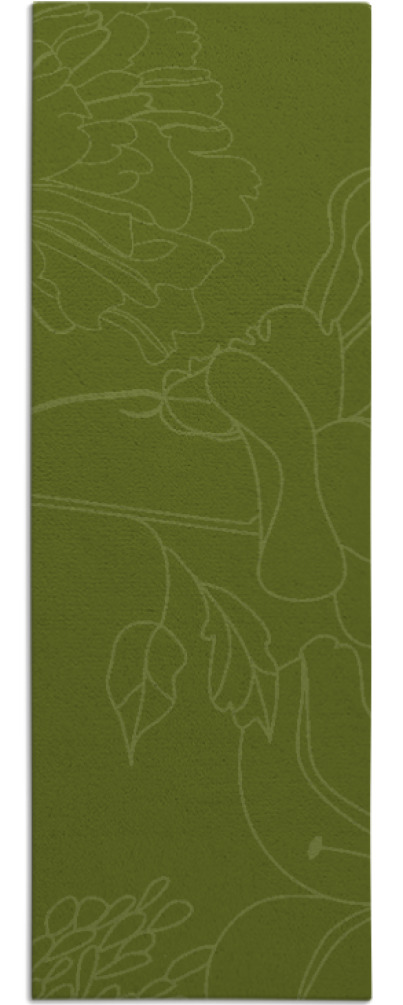 anastasia rug - item 178671