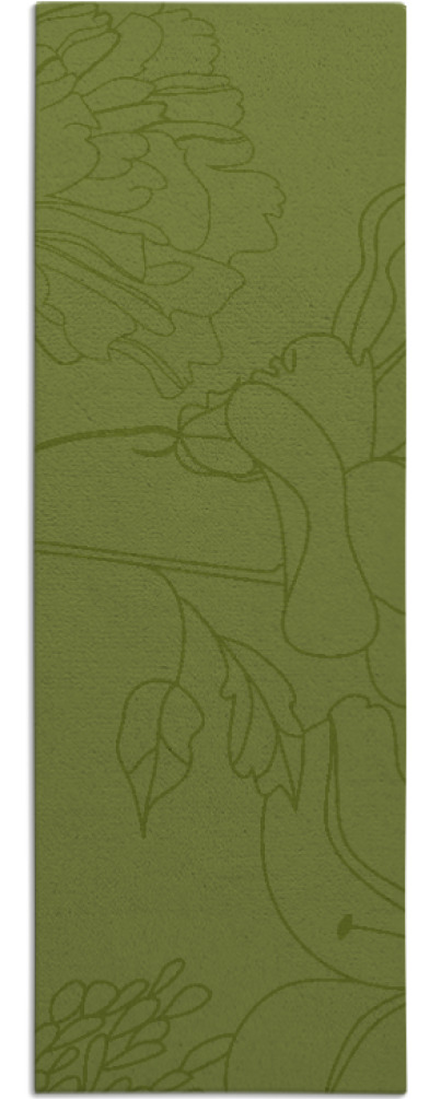 anastasia rug - item 178672