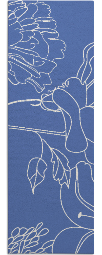 anastasia rug - item 178673