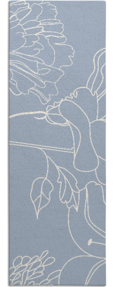 anastasia rug - item 178675