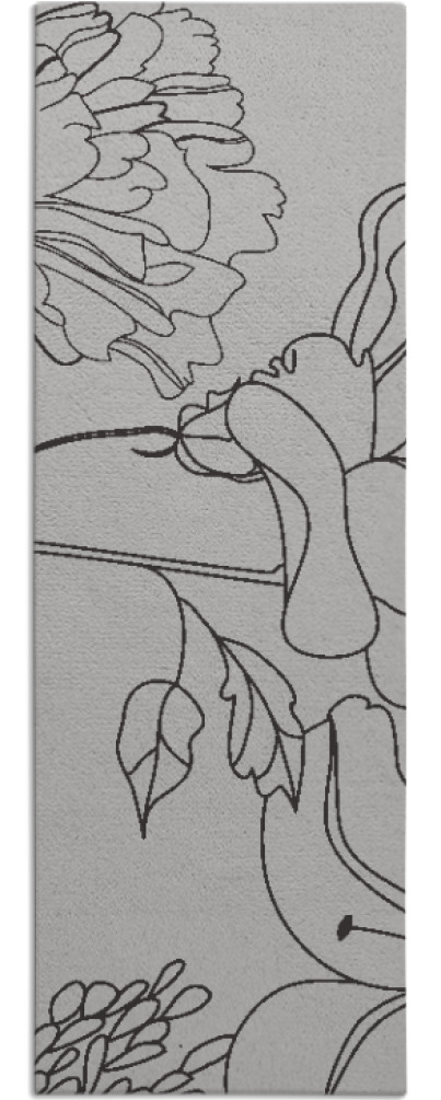 anastasia rug - item 178677