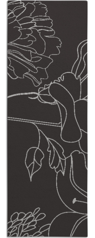 anastasia rug - item 178678
