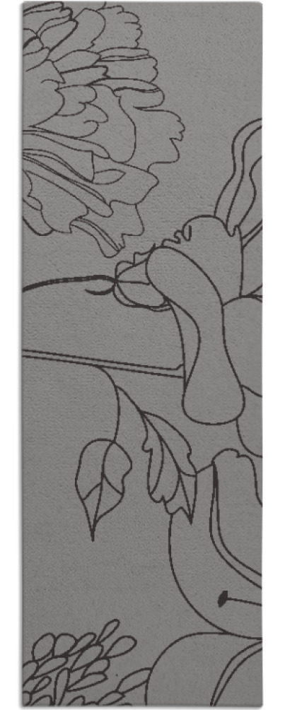 anastasia rug - item 178679