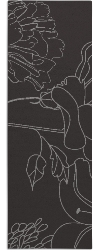 anastasia rug - item 178680