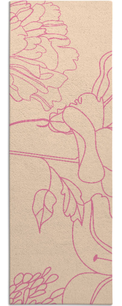 anastasia rug - item 178681