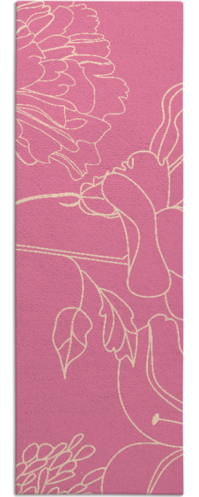 anastasia rug - item 178682