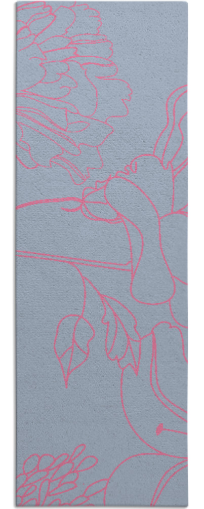 anastasia rug - item 178683