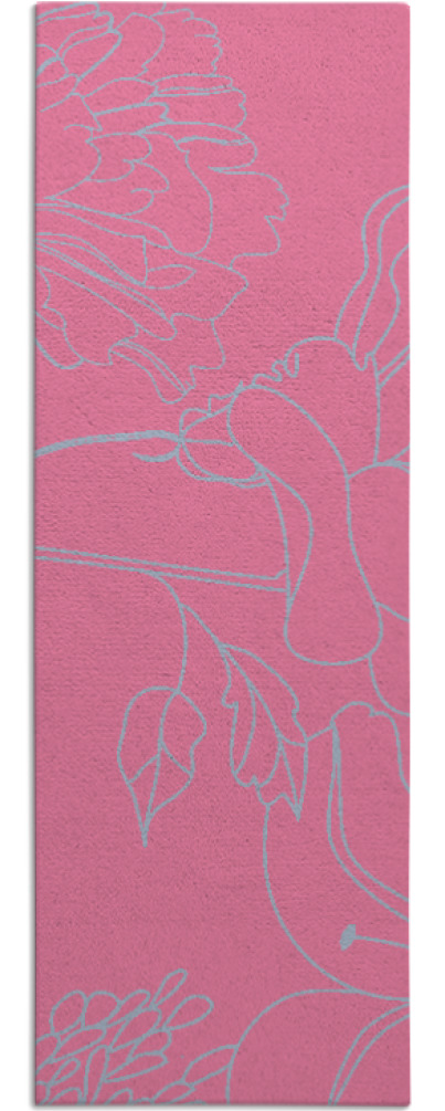 anastasia rug - item 178684