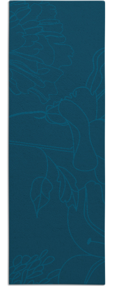 anastasia rug - item 178685