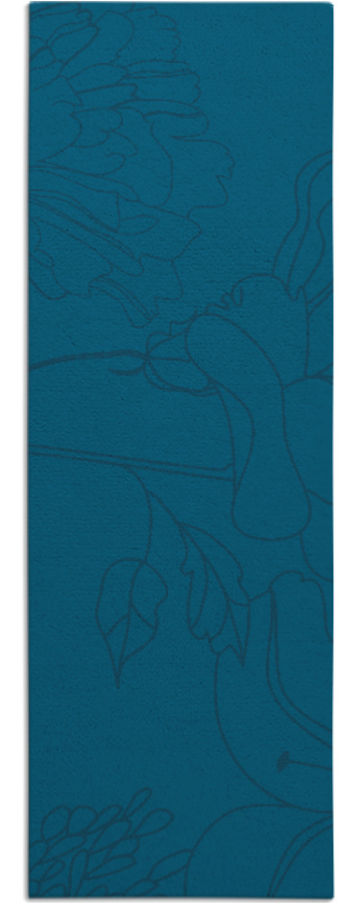 anastasia rug - item 178686