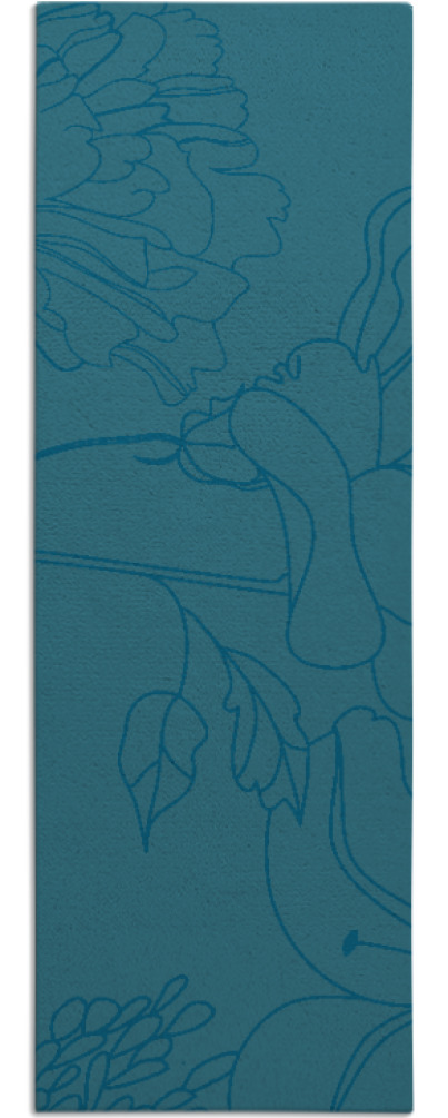 anastasia rug - item 178687