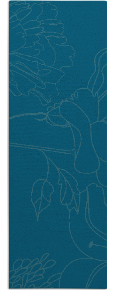 anastasia rug - item 178688