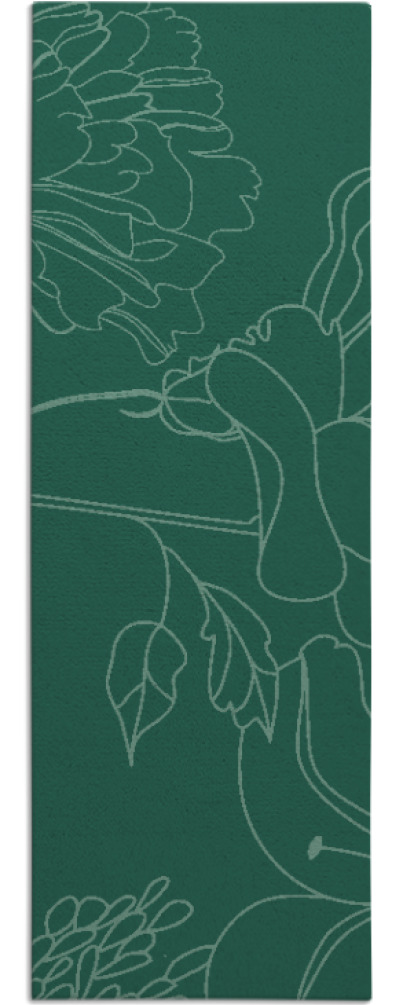 anastasia rug - item 178689
