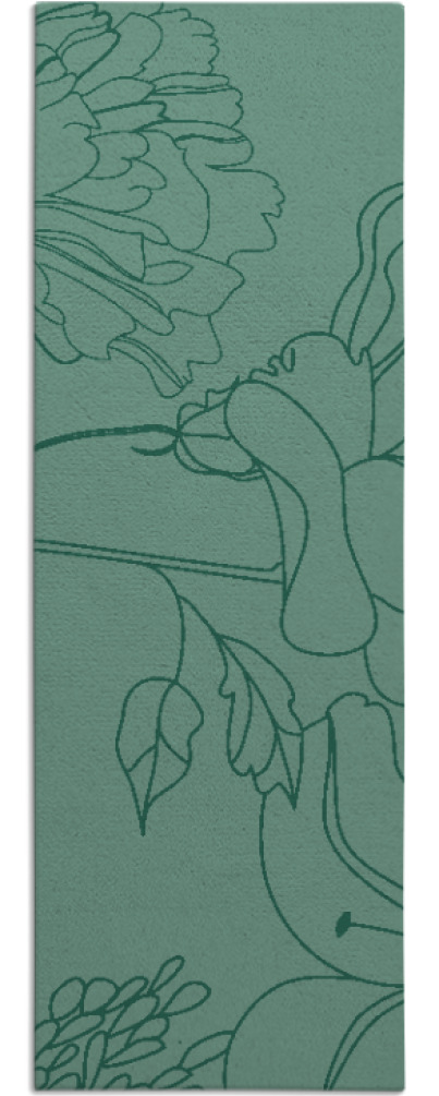 anastasia rug - item 178690