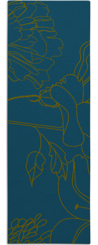 anastasia rug - item 178693