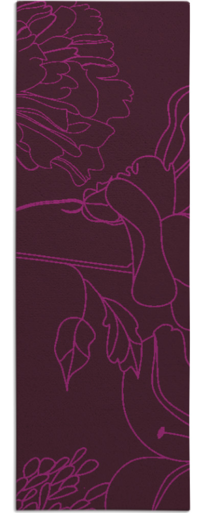 anastasia rug - item 178699