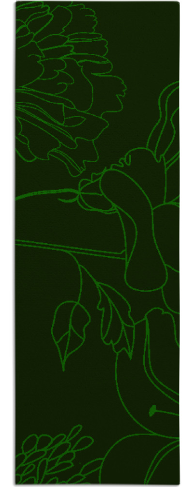 anastasia rug - item 178702