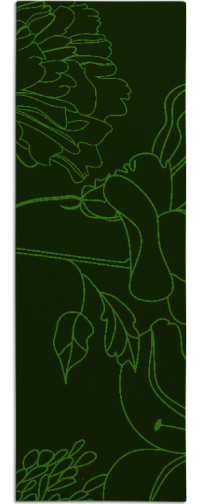 anastasia rug - item 178704