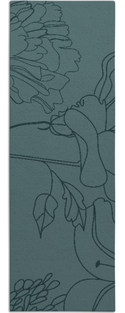 anastasia rug - item 178705