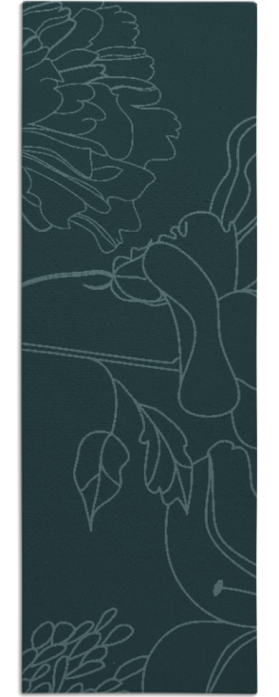 anastasia rug - item 178706