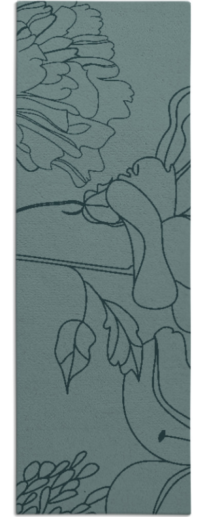 anastasia rug - item 178707