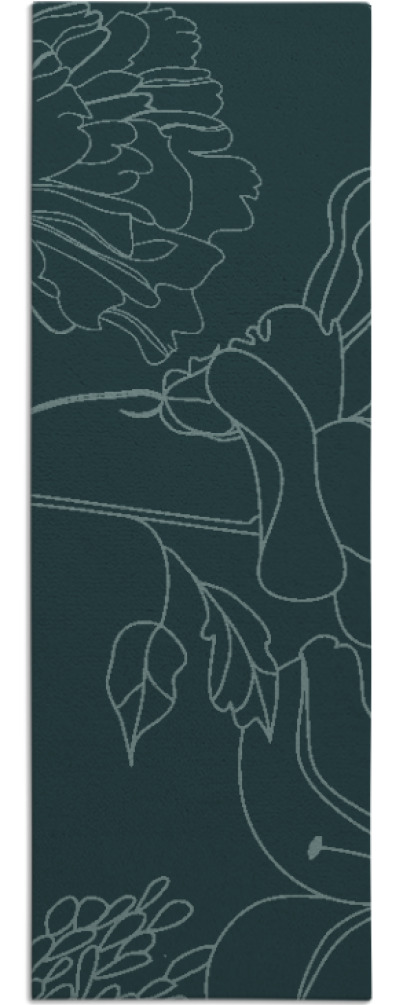 anastasia rug - item 178708