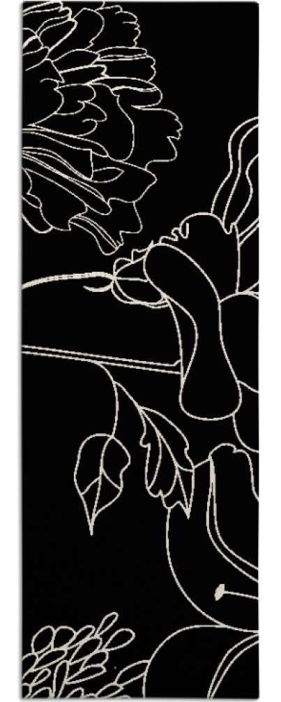 anastasia rug - item 178710