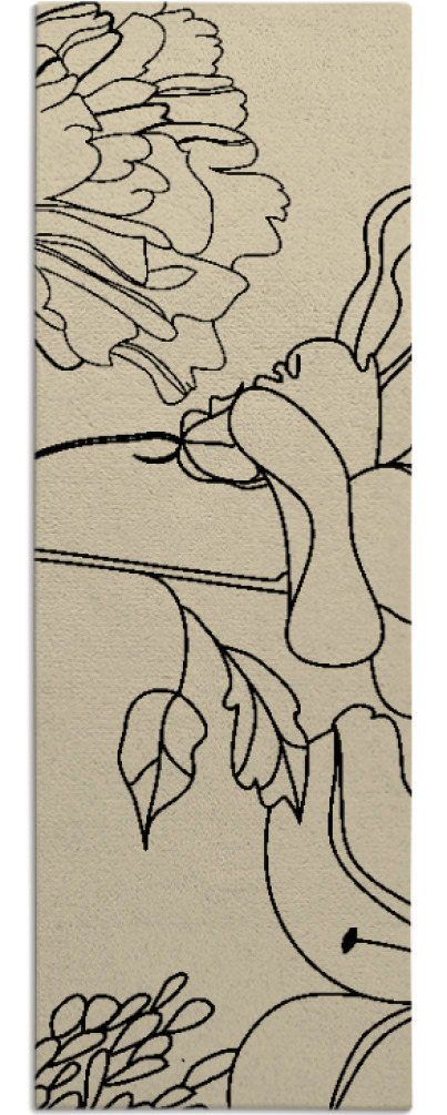 anastasia rug - item 178711