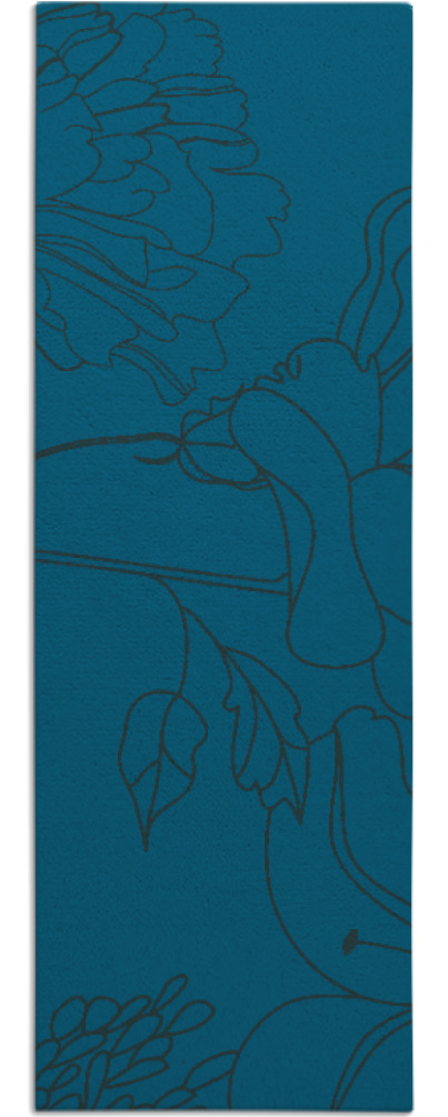 anastasia rug - item 178713