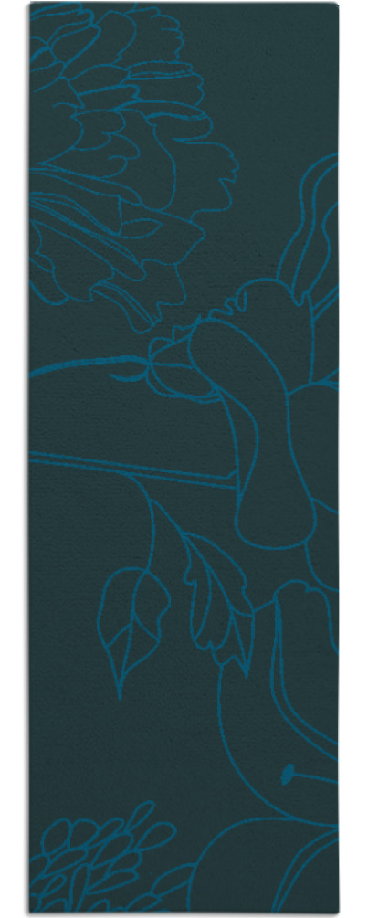 anastasia rug - item 178714