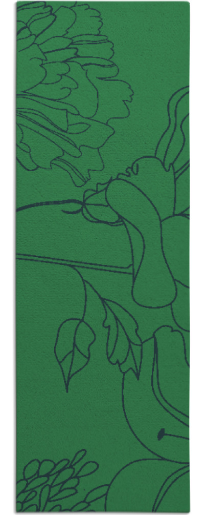 anastasia rug - item 178715