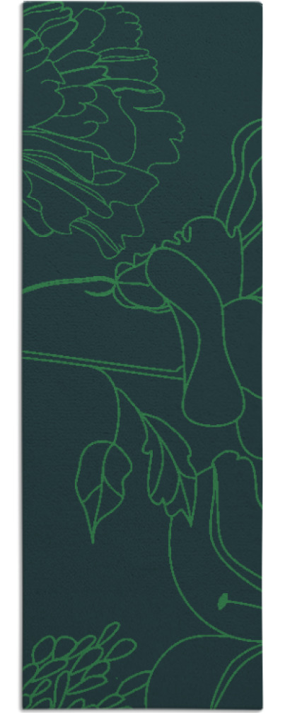 anastasia rug - item 178716