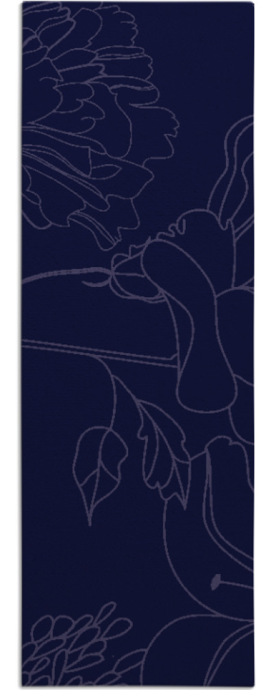 anastasia rug - item 178717