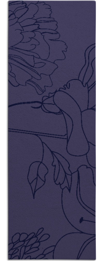 anastasia rug - item 178718