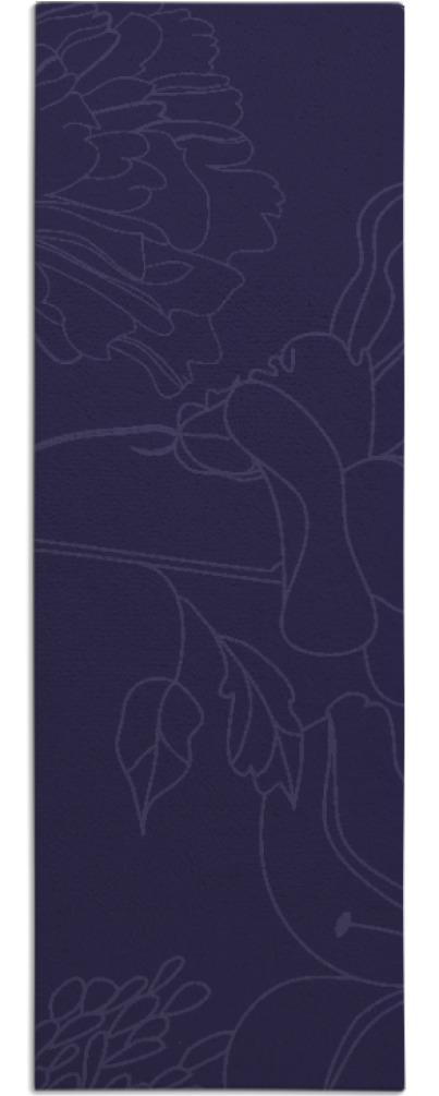 anastasia rug - item 178719