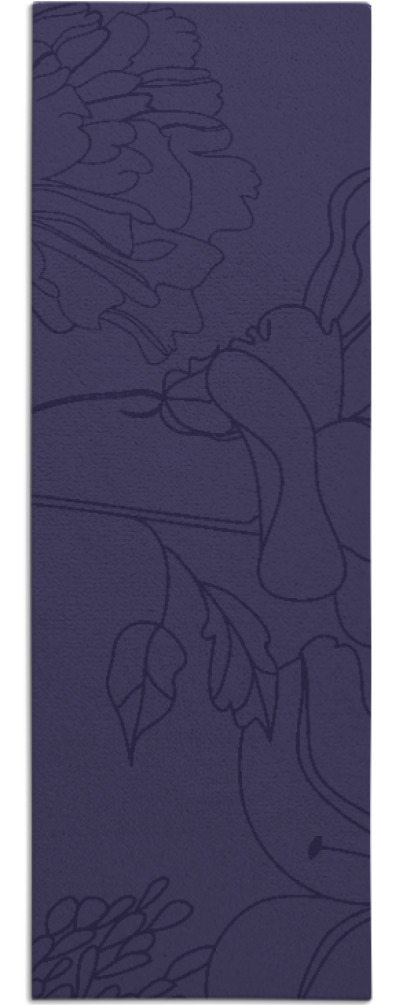 anastasia rug - item 178720