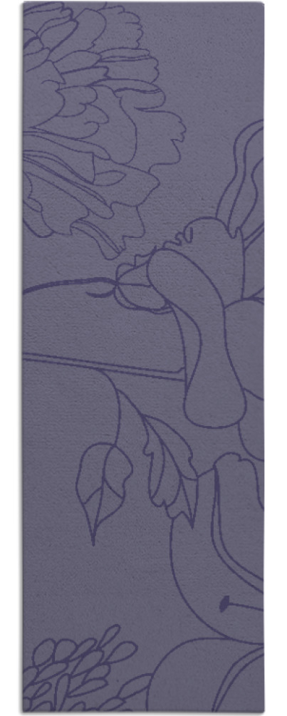 anastasia rug - item 178723