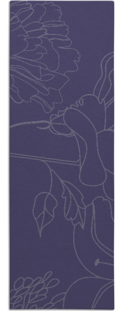 anastasia rug - item 178724