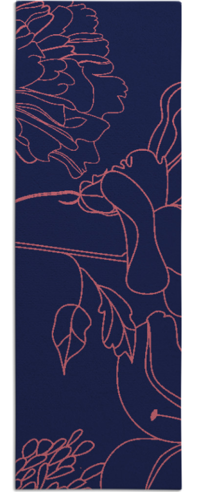 anastasia rug - item 178725