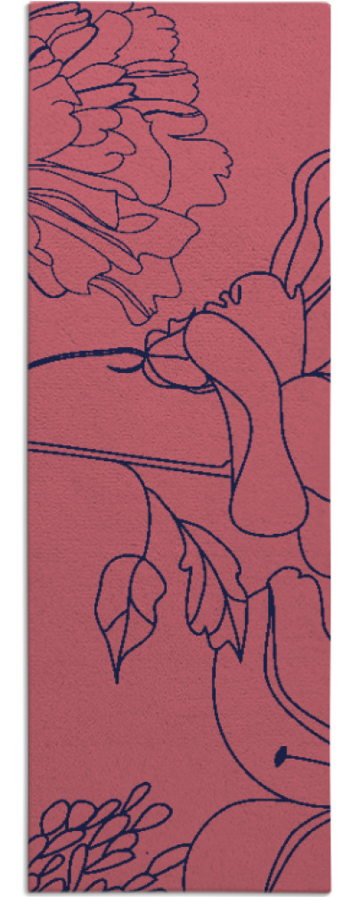 anastasia rug - item 178726