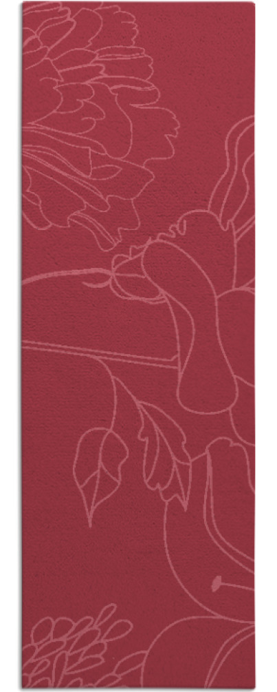 anastasia rug - item 178727